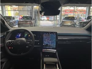 Renault Austral Esprit Alpine E-Tech 200❗️HANDWERKER-AKTION❗️