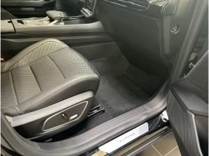 Renault Austral Esprit Alpine E-Tech 200❗️HANDWERKER-AKTION❗️