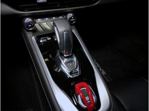 Lotus Emira Limited Type 86 1 of 12 * Leipzig*