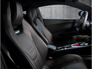 Lotus Emira Limited Type 86 1 of 12 * Leipzig*