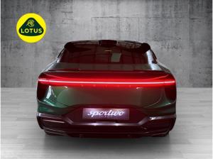 Lotus Eletre R *Sonderleasing* * Leipzig*