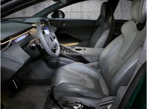 Lotus Eletre R *Sonderleasing* * Leipzig*