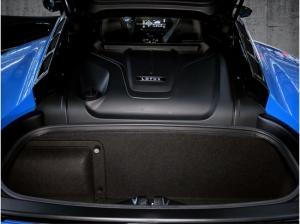 Lotus Emira Limited Type 86 1 of 12 * Leipzig*