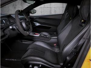 Lotus Emira Turbo SE *Sonderleasing* * Leipzig*