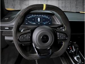 Lotus Emira Turbo SE *Sonderleasing* * Leipzig*