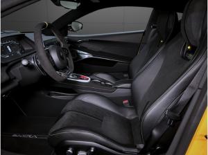 Lotus Emira Turbo SE *Sonderleasing* * Leipzig*