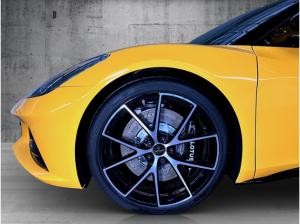 Lotus Emira Turbo SE *Sonderleasing* * Leipzig*