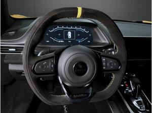 Lotus Emira Turbo SE *Sonderleasing* * Leipzig*