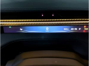 Lotus Eletre R *Sonderleasing* * Leipzig*