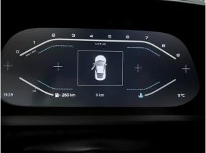 Lotus Emira Turbo SE *Sonderleasing* * Leipzig*