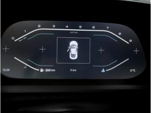 Lotus Emira Turbo SE *Sonderleasing* * Leipzig*