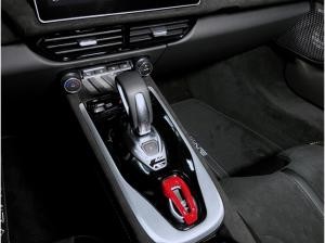 Lotus Emira Turbo SE *Sonderleasing* * Leipzig*