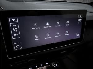 Lotus Emira Turbo SE *Sonderleasing* * Leipzig*