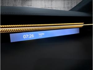 Lotus Eletre R *Sonderleasing* * Leipzig*