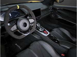 Lotus Emira Turbo SE *Sonderleasing* * Leipzig*