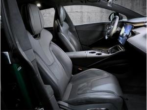 Lotus Eletre R *Sonderleasing* * Leipzig*