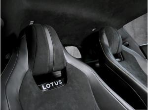 Lotus Emira Turbo SE *Sonderleasing* * Leipzig*