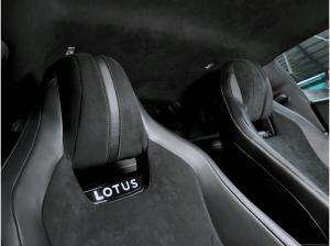 Lotus Emira Turbo SE *Sonderleasing* * Leipzig*