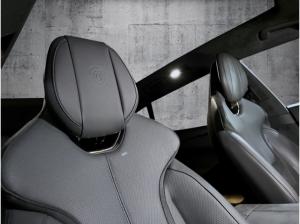 Lotus Eletre R *Sonderleasing* * Leipzig*