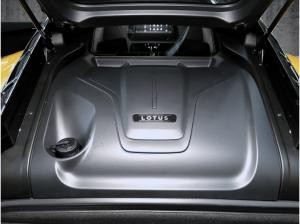 Lotus Emira Turbo SE *Sonderleasing* * Leipzig*