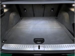 Lotus Eletre R *Sonderleasing* * Leipzig*