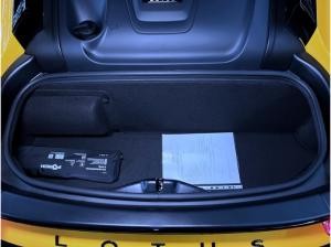 Lotus Emira Turbo SE *Sonderleasing* * Leipzig*