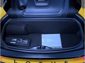 Lotus Emira Turbo SE *Sonderleasing* * Leipzig*