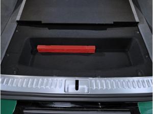 Lotus Eletre R *Sonderleasing* * Leipzig*