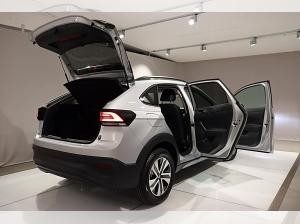 Volkswagen Taigo ENERGY 1.0l TSI Kamera ACC LED PDC SHZ DAB