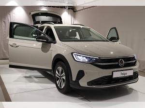 Volkswagen Taigo ENERGY 1.0 TSI Kamera ACC LED PDC SHZ BT DAB