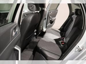 Volkswagen Taigo ENERGY 1.0l TSI Kamera ACC LED PDC SHZ DAB