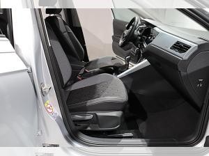 Volkswagen Taigo ENERGY 1.0l TSI Kamera ACC LED PDC SHZ DAB