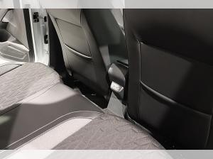 Volkswagen Taigo ENERGY 1.0l TSI Kamera ACC LED PDC SHZ DAB