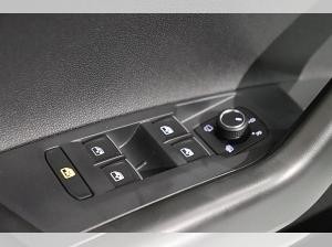 Volkswagen Taigo ENERGY 1.0l TSI Kamera ACC LED PDC SHZ DAB