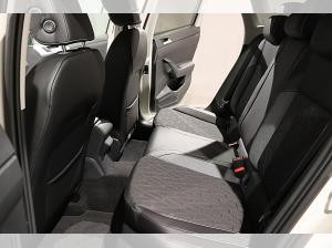 Volkswagen Taigo ENERGY 1.0 TSI Kamera ACC LED PDC SHZ BT DAB