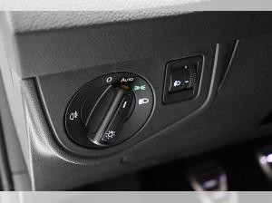 Volkswagen Taigo ENERGY 1.0l TSI Kamera ACC LED PDC SHZ DAB