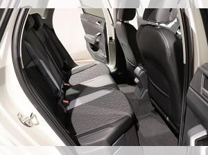 Volkswagen Taigo ENERGY 1.0 TSI Kamera ACC LED PDC SHZ BT DAB