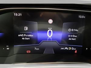 Volkswagen Taigo ENERGY 1.0 TSI Kamera ACC LED PDC SHZ BT DAB