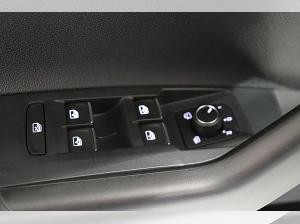 Volkswagen Taigo ENERGY 1.0 TSI Kamera ACC LED PDC SHZ BT DAB