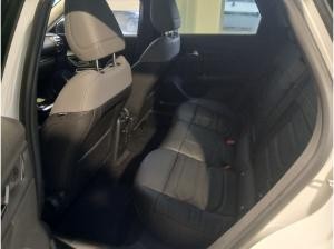 Citroën C5 X 1.2 PureTech Fin. ab 2,99% Navi,2xKlima