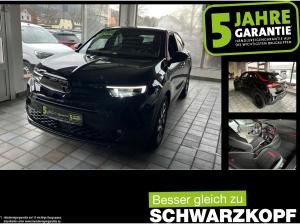 Opel Mokka-e Fin. ab 2,99 % Navi,Parkpilot,Sitzheizung