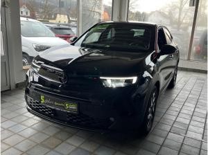 Opel Mokka-e Fin. ab 2,99 % Navi,Parkpilot,Sitzheizung