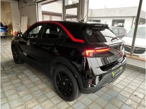 Opel Mokka-e Fin. ab 2,99 % Navi,Parkpilot,Sitzheizung