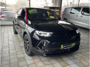 Opel Mokka-e Fin. ab 2,99 % Navi,Parkpilot,Sitzheizung