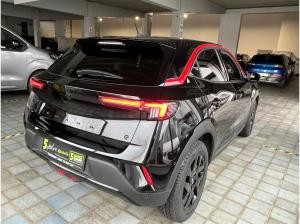 Opel Mokka-e Fin. ab 2,99 % Navi,Parkpilot,Sitzheizung