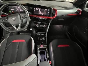 Opel Mokka-e Fin. ab 2,99 % Navi,Parkpilot,Sitzheizung
