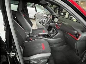 Opel Mokka-e Fin. ab 2,99 % Navi,Parkpilot,Sitzheizung