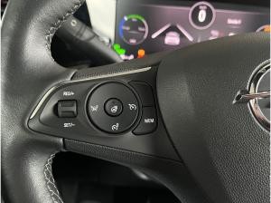 Opel Mokka-e Fin. ab 2,99 % Navi,Parkpilot,Sitzheizung