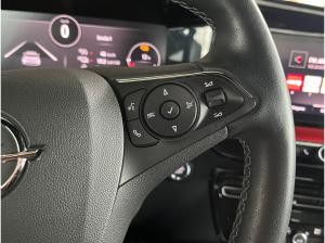 Opel Mokka-e Fin. ab 2,99 % Navi,Parkpilot,Sitzheizung