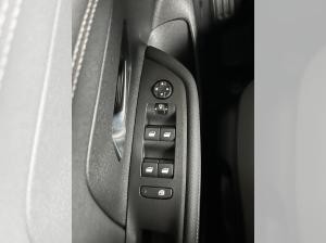 Opel Mokka-e Fin. ab 2,99 % Navi,Parkpilot,Sitzheizung